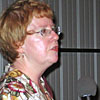 2006 Gallery Photo