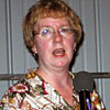2006 Gallery Photo