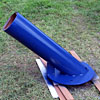 2006 Gallery Photo