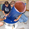 2006 Gallery Photo