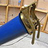 2006 Gallery Photo