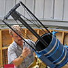 2006 Gallery Photo