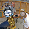 2006 Gallery Photo