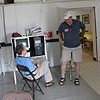 2006 Gallery Photo