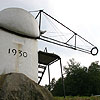 2006 Gallery Photo
