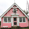 2006 Gallery Photo