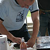 2006 Gallery Photo