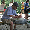 2006 Gallery Photo