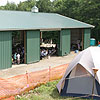 2006 Gallery Photo