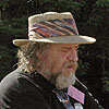 2006 Gallery Photo