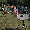 2006 Gallery Photo