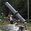 2006 Gallery Photo
