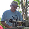 2006 Gallery Photo