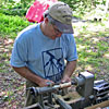 2006 Gallery Photo