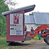 2006 Gallery Photo
