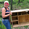 2006 Gallery Photo