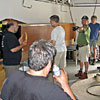 2006 Gallery Photo
