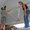 2006 Gallery Photo