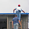 2006 Gallery Photo