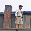 2006 Gallery Photo