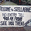 2006 Gallery Photo