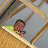 2006 Gallery Photo