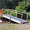 2006 Gallery Photo