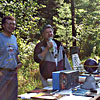 2006 Gallery Photo
