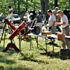 2006 Gallery Photo