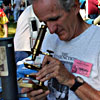 2006 Gallery Photo