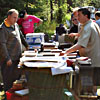 2006 Gallery Photo