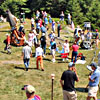 2006 Gallery Photo