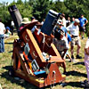 2006 Gallery Photo