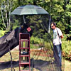 2006 Gallery Photo