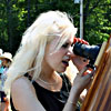 2006 Gallery Photo