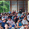 2006 Gallery Photo