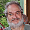 2006 Gallery Photo
