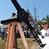 Scope Thumbnail