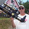 Scope Thumbnail