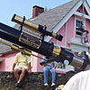 Scope Thumbnail