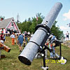 Scope Thumbnail
