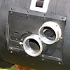 Scope Thumbnail
