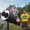 Scope Thumbnail