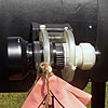 Scope Thumbnail