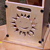 Scope Thumbnail