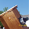 Scope Thumbnail
