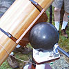 Scope Thumbnail