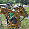 Scope Thumbnail
