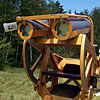 Scope Thumbnail
