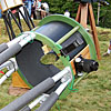 Scope Thumbnail